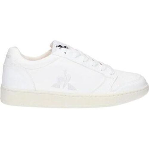 Sneaker 2310095 TERRA - Le Coq Sportif - Modalova