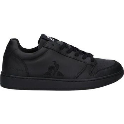 Sneaker 2310096 TERRA - Le Coq Sportif - Modalova