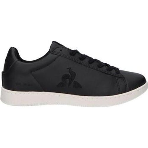 Sneaker 2310194 GAIA - Le Coq Sportif - Modalova