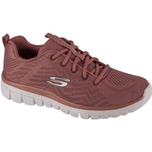 Sneaker Graceful - Get Connected - Skechers - Modalova