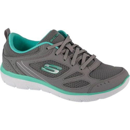 Skechers Sneaker Summits Suited - Skechers - Modalova