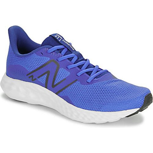 New Balance Herrenschuhe 411 - New Balance - Modalova