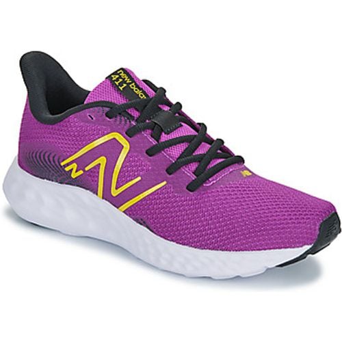 New Balance Herrenschuhe 411 - New Balance - Modalova