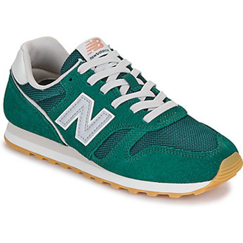 New Balance Sneaker 373 - New Balance - Modalova