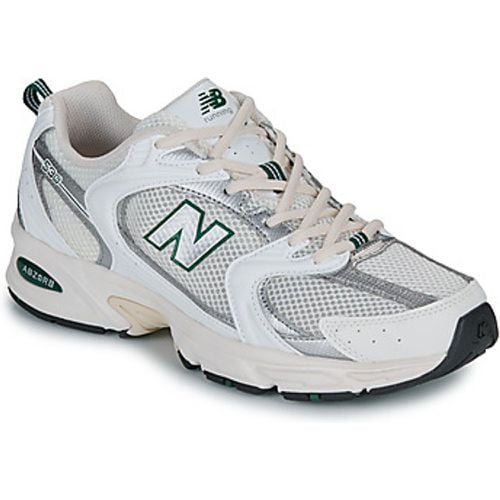 New Balance Sneaker 530 - New Balance - Modalova