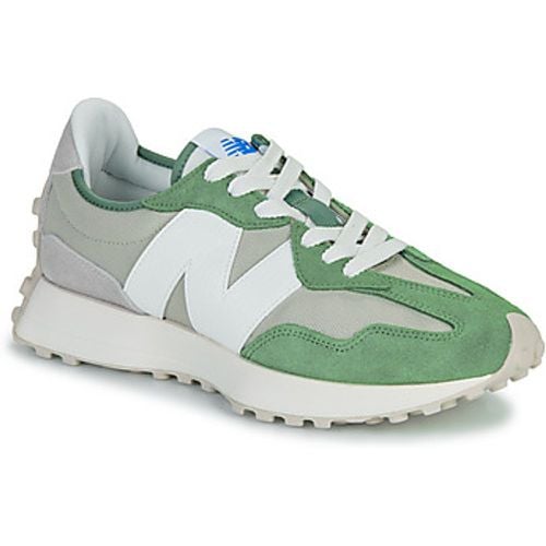 New Balance Sneaker 327 - New Balance - Modalova