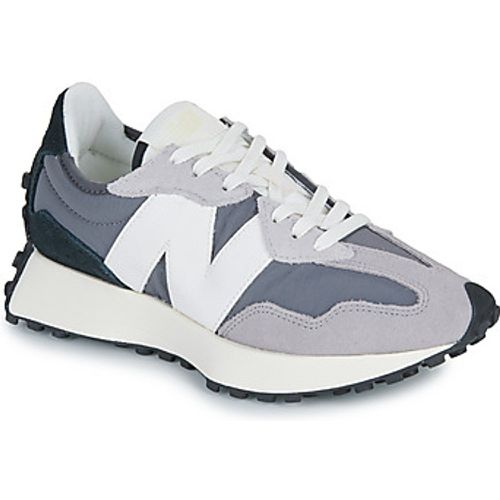 New Balance Sneaker 327 - New Balance - Modalova