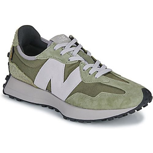 New Balance Sneaker 327 - New Balance - Modalova