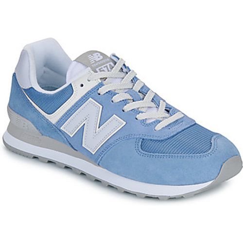 New Balance Sneaker 574 - New Balance - Modalova