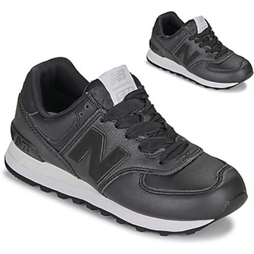 New Balance Sneaker 574 - New Balance - Modalova