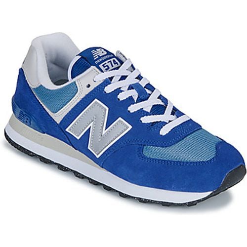 New Balance Sneaker 574 - New Balance - Modalova