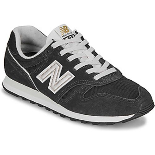 New Balance Sneaker 373 - New Balance - Modalova