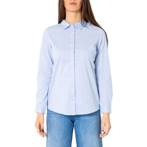 Blusen 15149877 - JDYMIO L/S WVN NOOS - Jacqueline De Yong - Modalova