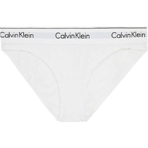 Slips BIKINI F3787E - Calvin Klein Jeans - Modalova