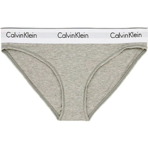 Slips BIKINI F3787E - Calvin Klein Jeans - Modalova