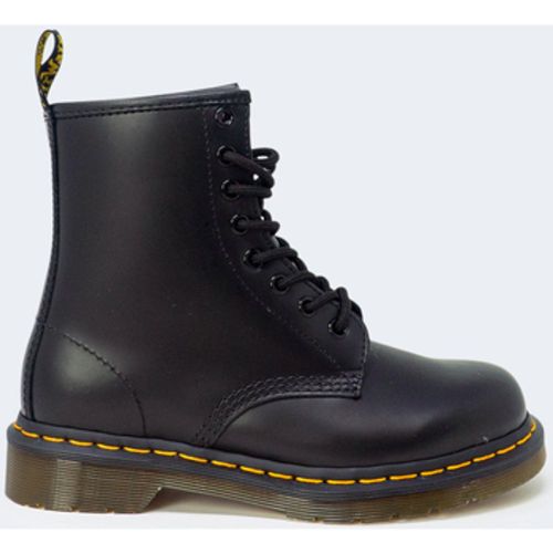 Dr. Martens Herrenstiefel 1460 - Dr. Martens - Modalova