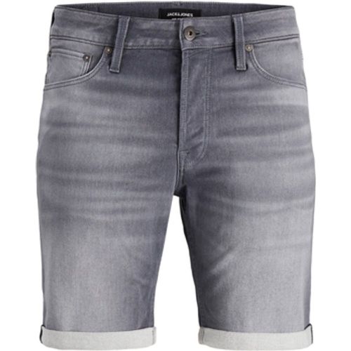 Shorts RICK JJICON SHORTS GE 12166268 - jack & jones - Modalova