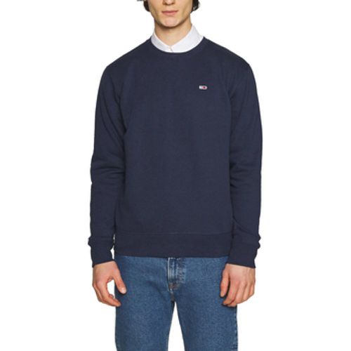 Sweatshirt DM0DM09591 - Tommy Hilfiger - Modalova