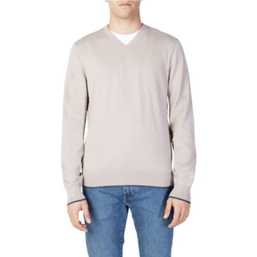 EAX Pullover PULLOVER 8NZM4B ZM1HZ - EAX - Modalova