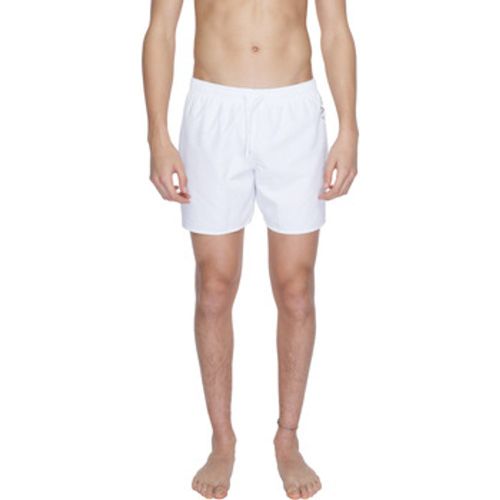 Badeshorts 902035 CC720 - Emporio Armani EA7 - Modalova