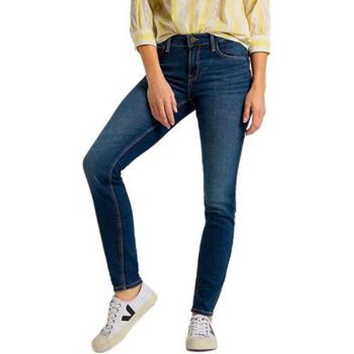 Slim Fit Jeans SCARLETT L526QDTN - Lee - Modalova