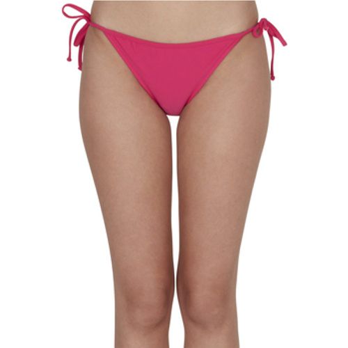 Bikini Ober- und Unterteile BIKINI BOTTOM CFA7106 5211 - Chiara Ferragni - Modalova