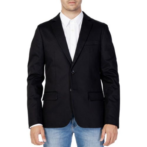 Blazer ZELDA SLIM FIT MMJA00456-FA800156 - Antony Morato - Modalova