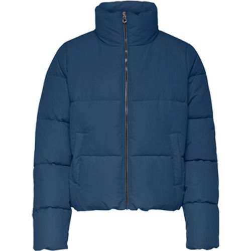 Daunenjacken ONLDOLLY KURZE PUFFERJACKE OTW NOOS - 15205371 - Only - Modalova