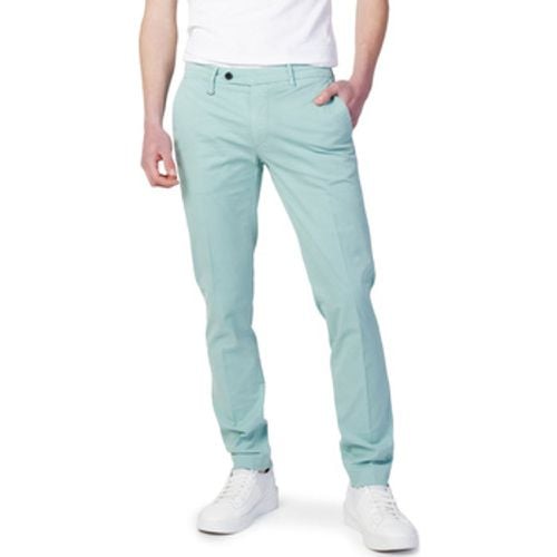 Hosen PANTALONI BRYAN SKINNY FIT IN - FA800168 - Antony Morato - Modalova