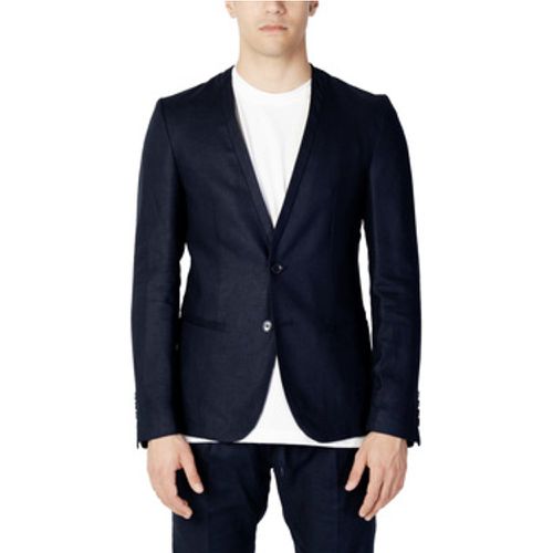 Blazer BLAKE SLIM FIT MMJA00470-FA800126 - Antony Morato - Modalova