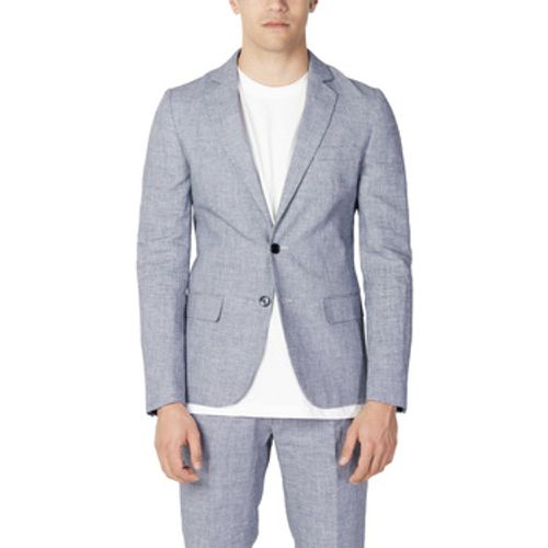 Blazer ZELDA SLIM FIT MMJS00025-FA950177 - Antony Morato - Modalova