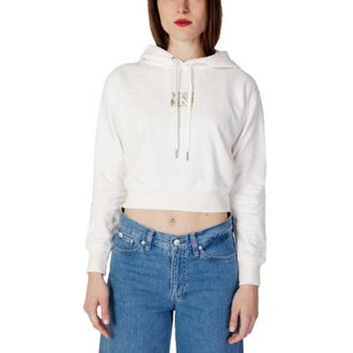 Sweatshirt TIE DYE AW HOODIE J20J221194 - Calvin Klein Jeans - Modalova