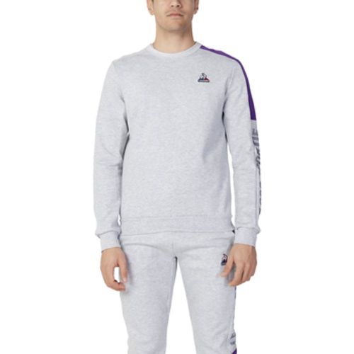 Sweatshirt SAISON 2 Crew Sweat N°1 2310414 - Le Coq Sportif - Modalova