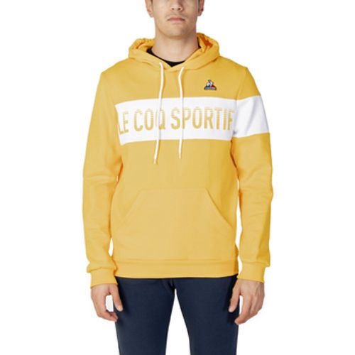 Sweatshirt BAH Hoody 2310478 - Le Coq Sportif - Modalova
