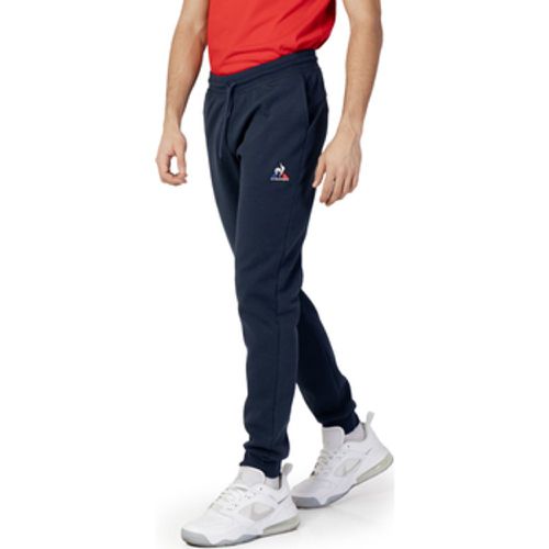 Hosen ESS Pant Loose N°1 2310350 - Le Coq Sportif - Modalova