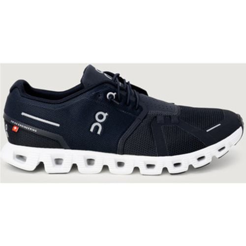 Sneaker CLOUD 5 59.98919 - ON Running - Modalova