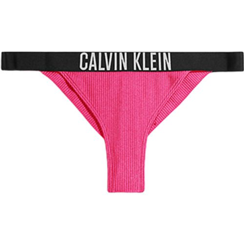 Bikini Ober- und Unterteile BRAZILIAN KW0KW02019 - Calvin Klein Jeans - Modalova