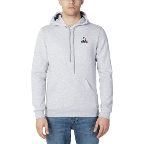 Sweatshirt ESS Hoody N°2 M 2310556 - Le Coq Sportif - Modalova