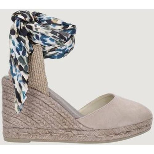 Pumps COLIN FOU KANGAROO 11559068 - Espadrilles - Modalova