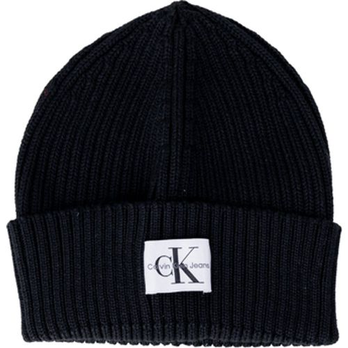 Mütze K60K611030 - MONOGRAMM - Calvin Klein Jeans - Modalova