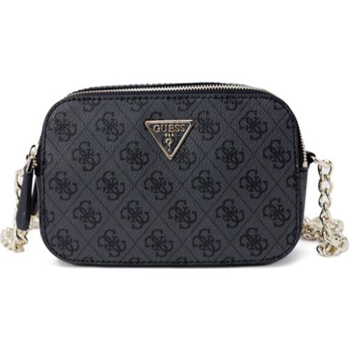 Taschen NOELLE CROSSBODY CAMERA HWBG78 79140 - Guess - Modalova