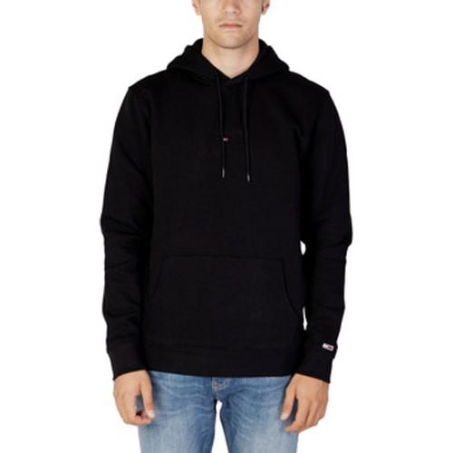 Sweatshirt TJM REG TONAL LINEAR DM0DM16800 - Tommy Hilfiger - Modalova