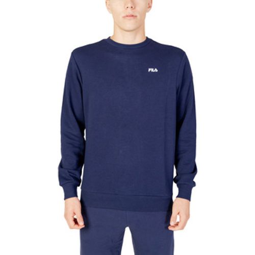 Sweatshirt BRUSTEM crew sweat FAM0343 - Fila - Modalova