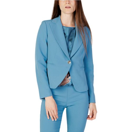 Blazer REWI 1BOTTONE CFC0114947 - RINASCIMENTO - Modalova