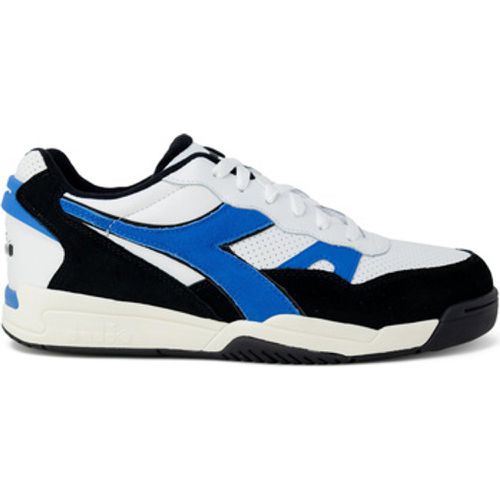 Sneaker WINNER SL 501.179583 - Diadora - Modalova