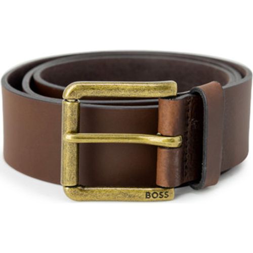 BOSS Gürtel Joris_Sz40 50491889 - Boss - Modalova