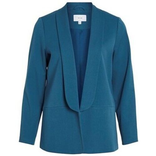 Blazer VIVARONE BLAZER - NOOS 14090069 - Vila - Modalova