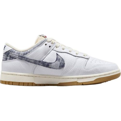 Nike Sneaker DUNK LOW FN6881 - Nike - Modalova