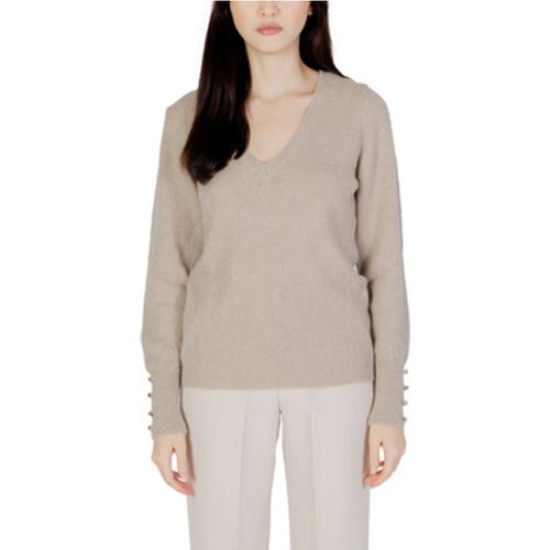 Morgan Pullover 232-MTOUS - Morgan - Modalova