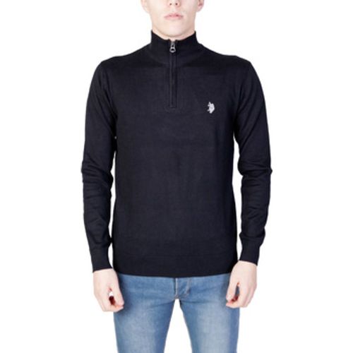 Pullover KIRK EH03 66572 48847 - U.S Polo Assn. - Modalova